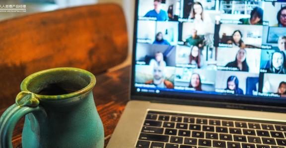 4000字干货，教你如何做好视频号账号对标