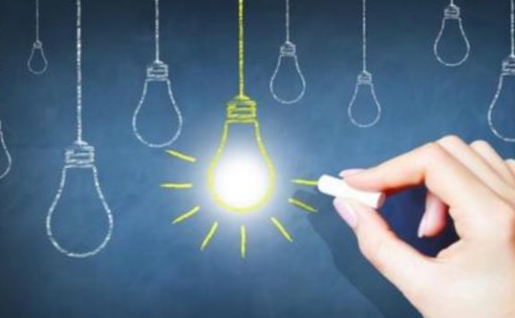 淘宝免费搜索流量怎么拿？教你一招快速爆发搜索流量的方法