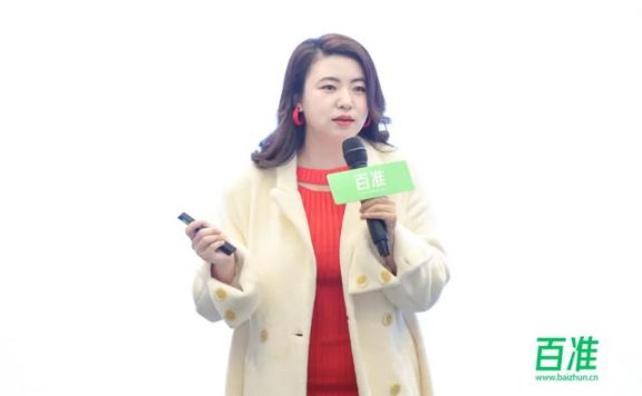 借力中长视频，视频号成品牌营销传播新空间