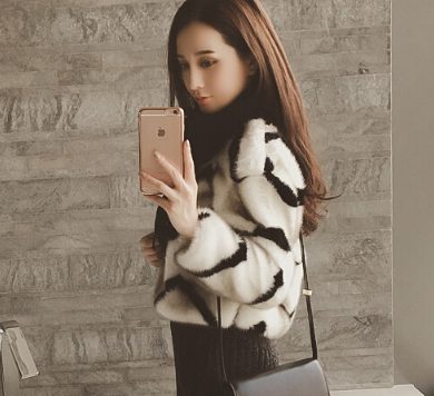 淘宝店主风照片怎么调色?