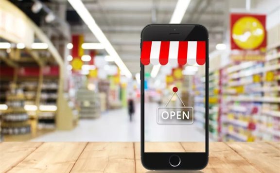 秋刀鱼工具箱市场排行功能是什么？如何竞品监控？