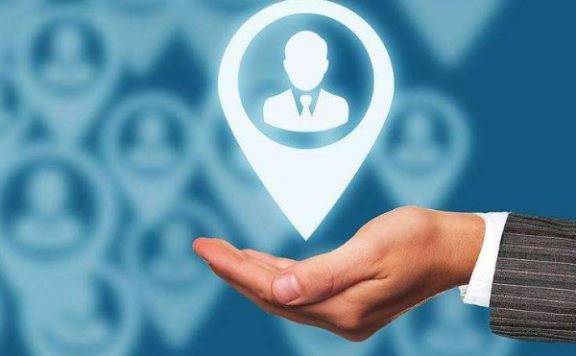 淘宝新手卖家怎么做运营？淘宝卖家新手全攻略