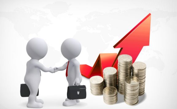 淘宝生意经要钱吗？如何使用？