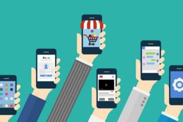 淘宝进行店铺设置时应注意什么？店铺如何进行设置？