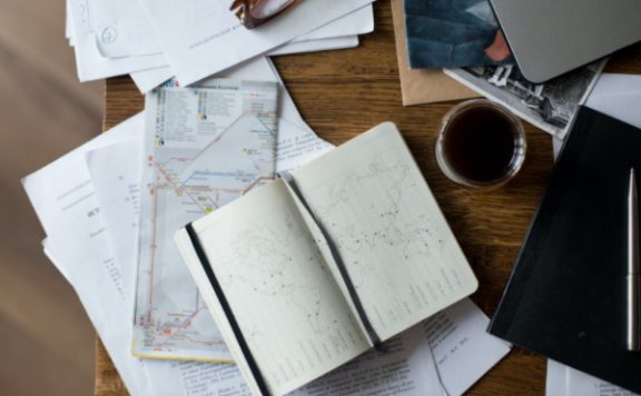 亚马逊新手开店前有哪些必备的工作（亚马逊开店需要准备的资料有哪些）