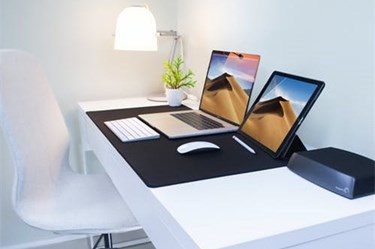 淘宝店铺如何设置达人佣金？卖家怎么赚钱？