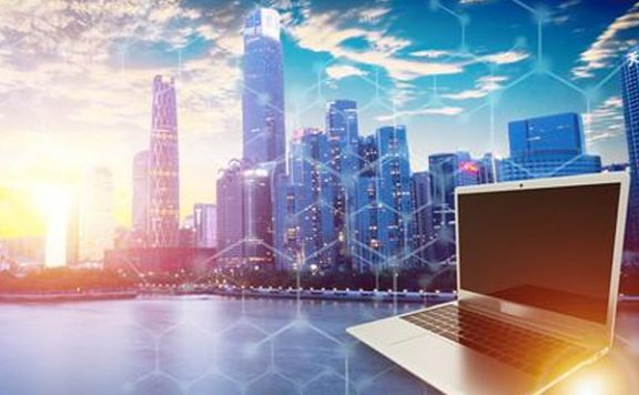 淘宝做爆款的目的是什么？怎么做？