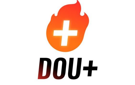 DOU+的内容加热功能和正确投放方法，你get了吗？