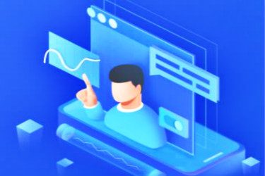 亚马逊跨境电商正规吗，亚马逊跨境电商可靠吗（读懂亚马逊跨境电商有什么优势）