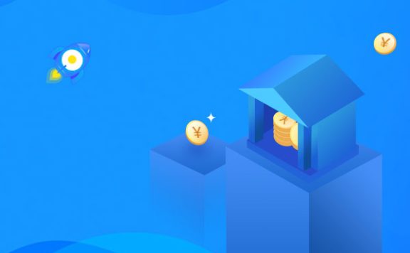 怎么用淘宝店铺装修免费模板突出视觉效果？