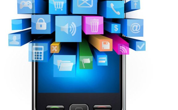 旺铺智能版全屏海报怎么设置？