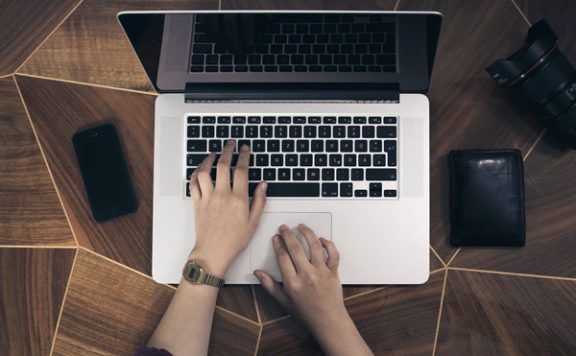 淘宝关键词词根是什么？怎么使用？