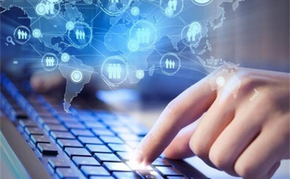 淘宝号违规是不是就不给开通月卡？省钱攻略！