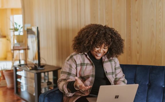 淘宝新店开业有什么引流方案？