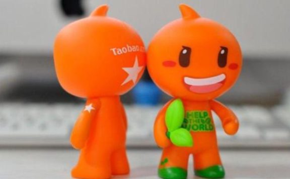 淘宝店铺隐形降权多久恢复？补救措施有哪些？