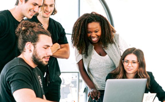 万相台可以设置时间吗？万相台投放有哪几类？