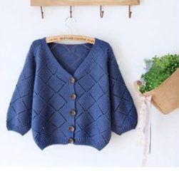 淘宝服装图片怎么拍?淘宝服装图片拍摄技巧