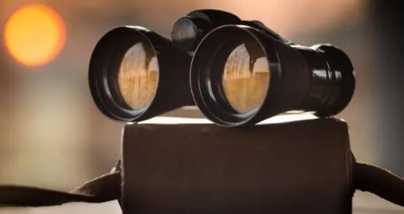 口播类短视频，就这样拍！