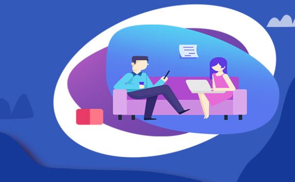 拼多多退货多久时间有效?运费谁承担?