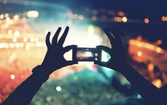 有哪些相见恨晚的短视频剪辑App？