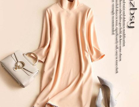 淘宝衣服拍照技巧图片介绍