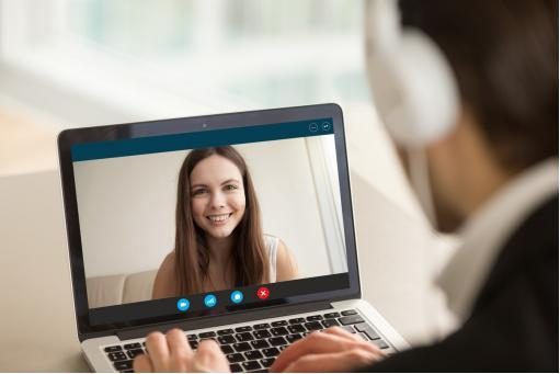 三招教您运营一个短视频账号