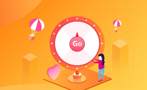 王清媛怎么红的？阿沁的淘宝店铺叫什么？