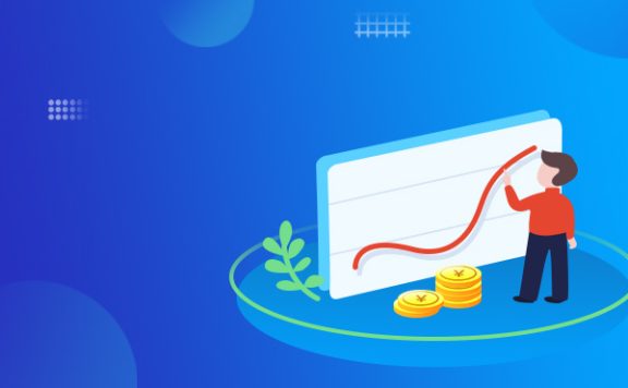 淘宝店铺装修中服装与人物拍摄有什么区分？