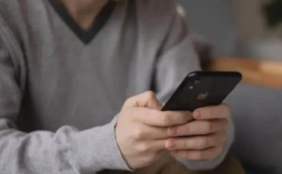 淘宝店侦探在哪里下载？有什么用？