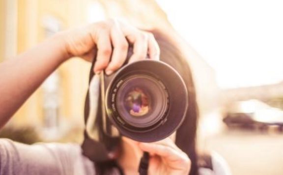 淘宝图片拍摄要求有哪些?淘宝图片拍摄要求介绍