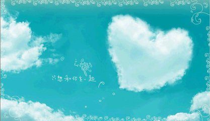 淘宝店铺装修多久换一次？