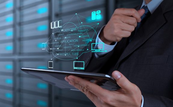 淘宝卖家怎么优化主图？技巧是什么？