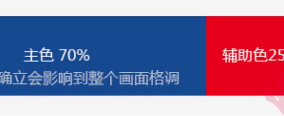 淘宝店铺配色如何更改更美观?设计新锐教你几招