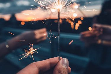 淘宝引力魔方充的钱能退吗？操作方便吗？