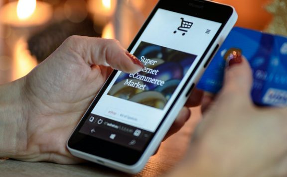 淘宝账户注销后可以重新开通吗?注销后怎么重新注册?