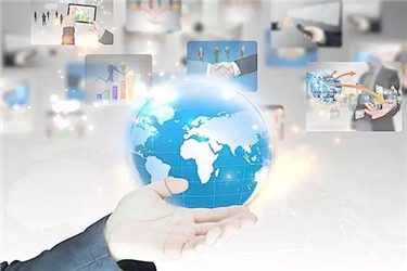 淘宝店铺运营需要什么数据?如何分析?