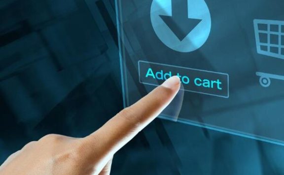 阿里创作平台怎么赚钱？发布入口在哪里？