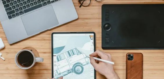 买量致胜的“法宝”：好素材使计划效果从玄学走向科学