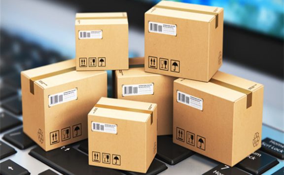 淘宝促销宝怎么取消？如何设置隐藏打折？