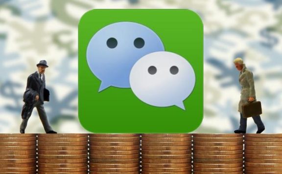 微信视频号应该如何运营？手把手教你运营技巧