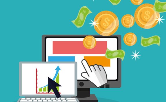 网店转让交易流程是什么？