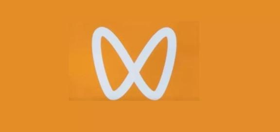 视频号崛起背后：微信价值观的胜利