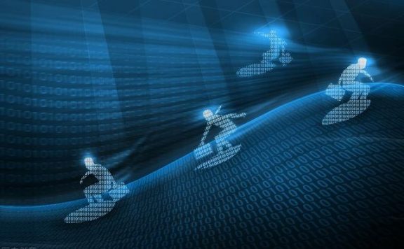 2亿流量在眼前,视频号怎么玩才能出圈?