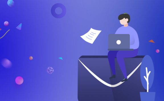 淘宝模板制作为何会出现破裂现象?