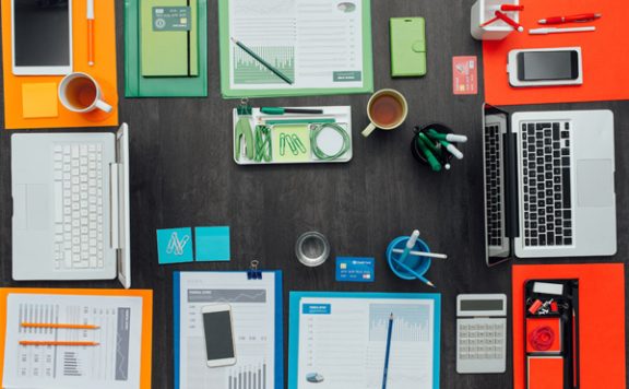 淘宝新搭配宝的类型,设置不生效怎么回事?