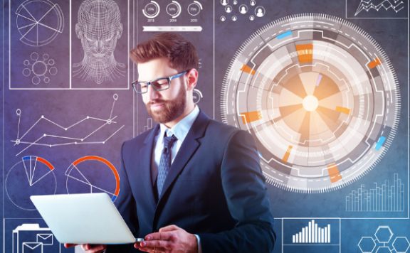 超级推荐点击率要达到多少才及格？要注意什么？