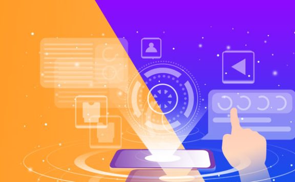 快团团【积分商城】新功能，积分商城大焕新！