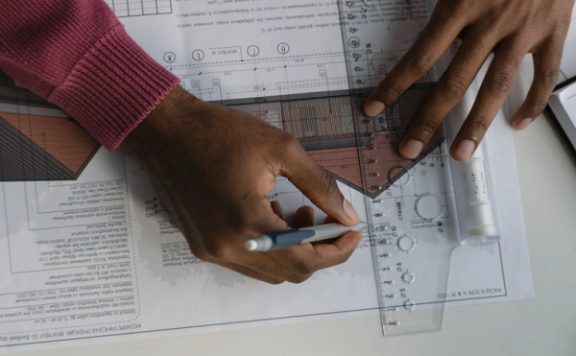 淘宝联盟域名是个人还是企业？操作步骤是什么？