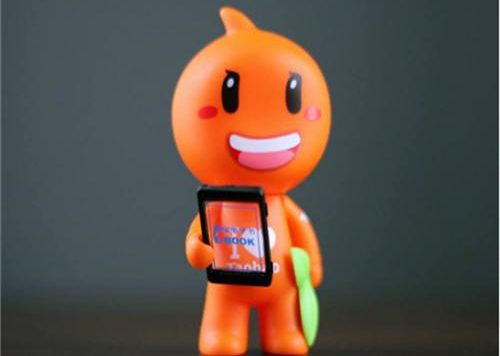 运营知识：亚马逊选品需要遵循哪些原则（亚马逊选品操作流程）