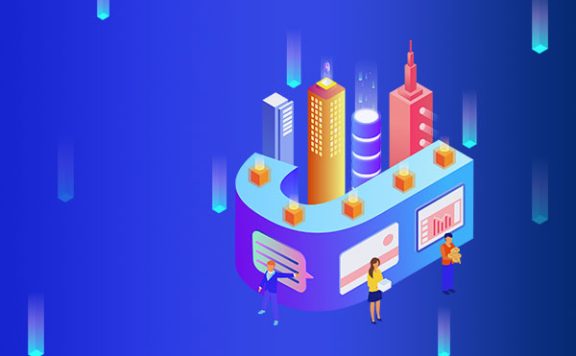 超级推荐首次充值要充值多少钱？价格越高越好吗？